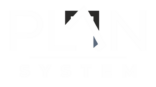 plansystem logo darkbg