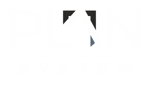 plansystem logo darkbg